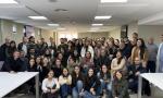 Estudiantes de Medicina harán pasantías en hospitales del interior.