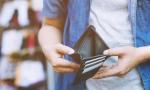 Los salarios volvieron a perder contra la inflación en marzo y acumulan siete meses de caída.