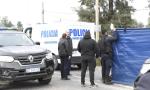 Dos trágicas muertes enlutan a la provincia.