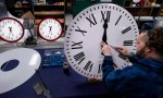 En qué consiste el proyecto que propone cambiar el horario actual de Argentina.