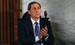"El esfuerzo de los trabajadores santiagueños, el pilar del crecimiento".
