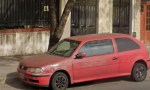 Descubrieron la identidad de los restos hallados en la casa que vivió Gustavo Cerati.