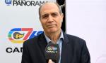 Miguel Mandrile: “Esta Expo superó nuestras expectativas y nos llena de orgullo”.