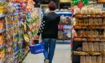 Una familia santiagueña necesitó casi $460 mil para cubrir la Canasta Básica Alimentaria.