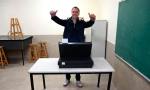 La Libertad Avanza ganó en Buenos Aires y deja tercero al PRO luego de gobernar 18 años la Ciudad