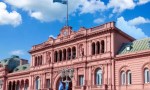Dólar bajo el colchón: Precisiones sobre la medida económica.