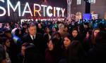 Este miércoles arranca la Smart City Expo Santiago del Estero: todo lo que tienes que saber sobre la apertura.
