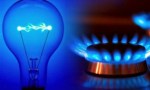 Luz, gas, agua y transporte subirán entre 1% y 7%.