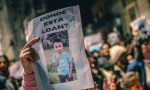 A casi un año de la desaparición de Loan: qué se sabe y cómo sigue la investigación.