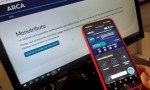 El monotributo se actualiza en julio: nuevos montos, topes y recategorización