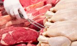 Tendencia- Sigue cayendo el consumo de carne vacuna y se afianza el reemplazo por pollo.