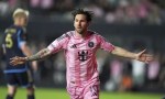 Inter Miami de Messi y el Al Ahly abren el torneo.