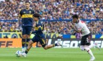 Se confirmó la fecha y hora para el próximo River - Boca.