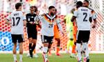 Sobre el final, Alemania reaccionó, se lo dio vuelta a Costa de Marfil y avanzó de fase en el Mundial 2026.