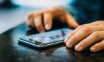 Hallan en un celular 331 fotos de niños con alto contenido sexual.