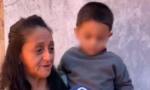 Usaron la identidad de su hijo de dos años para sacar a un nene por la frontera a Bolivia.