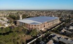 Declaró el arquitecto que construyó el templo "Portal del Cielo".