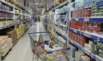 La inflación de marzo fue de 3,4%, según el Indec-