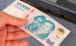Docentes santiagueños cobrarán este viernes la hora extendida de junio.