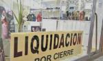Hay casi 22 mil empresas menos en todo el país en los dos años que van del gobierno de Milei.