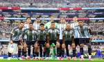 La llave del Mundial 2026 - Un cruce confirmado de 16avos de final y Brasil en la misma parte de cuadro que Argentina.