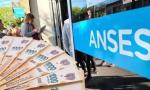 En agosto, las jubilaciones, pensiones y asignaciones aumentarán 1,62 por ciento.