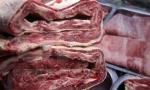 La carne volvió a subir y se agranda la brecha: aumentó más en carnicerías que en supermercados.