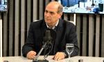 "Santiago es la sexta provincia con balanza positiva en el ingreso de dólares al país gracias a sus políticas de Estado".