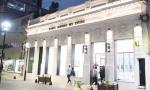 Banco Santiago del Estero: la memoria de un edificio histórico que vuelve a brillar.