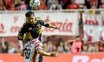Liga Profesional- Unión y Boca Juniors quedaron a mano en Santa Fe en un partido intenso.