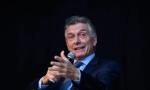 Macri sobre Ficha Limpia: “Este Gobierno defraudó a todos los argentinos, es el único responsable”