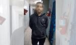 Matricidio y horror: un hombre con esquizofrenia decapitó a su madre con un hacha.