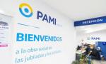 Una auditoría en el PAMI detectó fraudes millonarios y falsificaciones en órdenes médicas.
