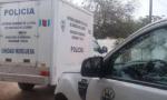 Tragedia en un campo: investigan la muerte de un cuidador en el departamento Alberdi.