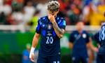 Mundial 2026: las 11 selecciones que ya quedaron eliminadas.