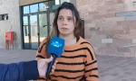 La mujer que recibió $510 millones por error y los gastó no deberá pagar la fianza que se le había fijado.