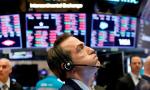 La inestabilidad en Medio Oriente afectó a los mercados financieros y elevó el precio del petróleo.