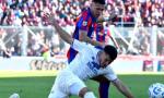 San Lorenzo y Tigre, cara a cara para seguir avanzando en la Copa Argentina.
