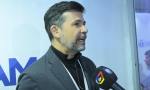 “Hay que estar orgullosos”: Santiago do Rego destacó que Smart City tenga sede en Santiago del Estero.