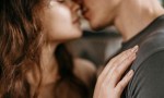 Qué dice la ciencia sobre los alimentos para aumentar la testosterona y potenciar el deseo sexual.