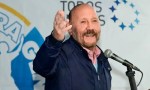 La Corte Suprema le puso un freno a Insfrán: declaró inconstitucional la reelección indefinida en Formosa.