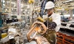 El PBI argentino creció por los impuestos y no por la producción, según informe de INDEC