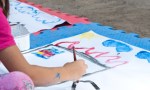 Un reporte internacional advierte que crece la explotación sexual de niños en entornos digitales.