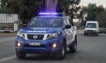 Una beba de un año murió luego de ser atropellada por su padre cuando hacía marcha atrás-