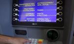 El 29 pagan sueldo y la primera cuota del bono, antes del Día del Padre.