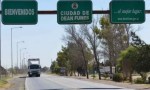 Apartan a un cura tras viralizarse un video con una presunta propuesta sexual a un camionero.