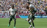 Chelsea venció a Fluminense y es el primer finalista.