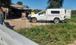 Dos niños murieron intoxicados tras usar carbón para calentar su vivienda.