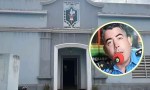 Habeas corpus colectivo: médicos cordobeses enfrentan al comisario Melchiori en la Justicia.