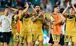 Qué necesita Boca para clasificarse a los octavos de final del Mundial de Clubes.